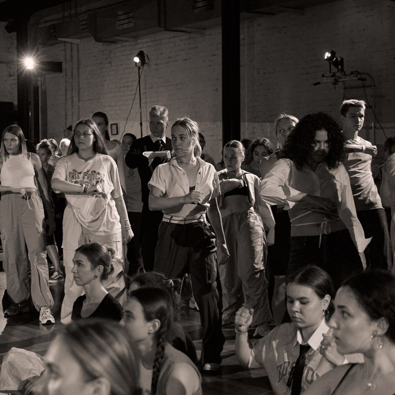 Отзывы. Многофункциональный фотограф