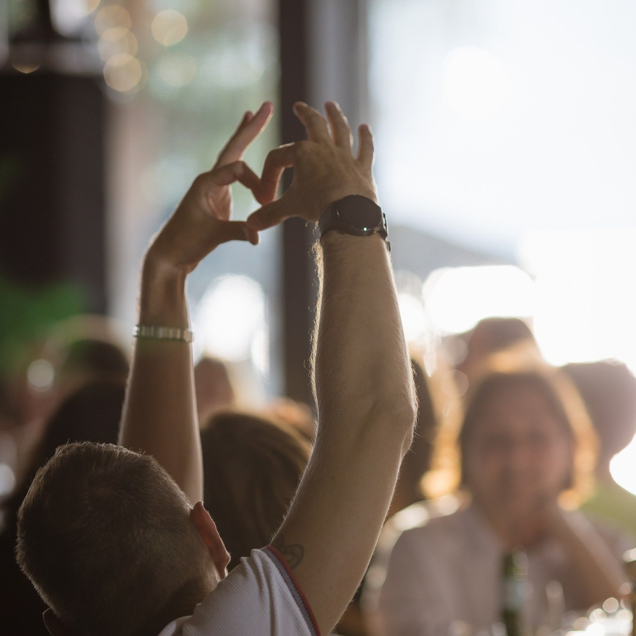 Отзывы о фотографе Екатерине Шугаевой (Shu). Фотограф для компаний и предпринимателей в Нижнем Новгороде и Нижегородской области