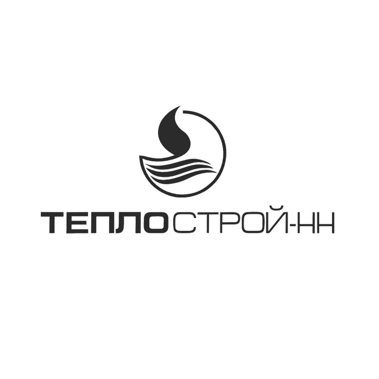 Профессиональная фотосъемка фестиваля "Грабли" для группы компании "Теплострой-НН"
