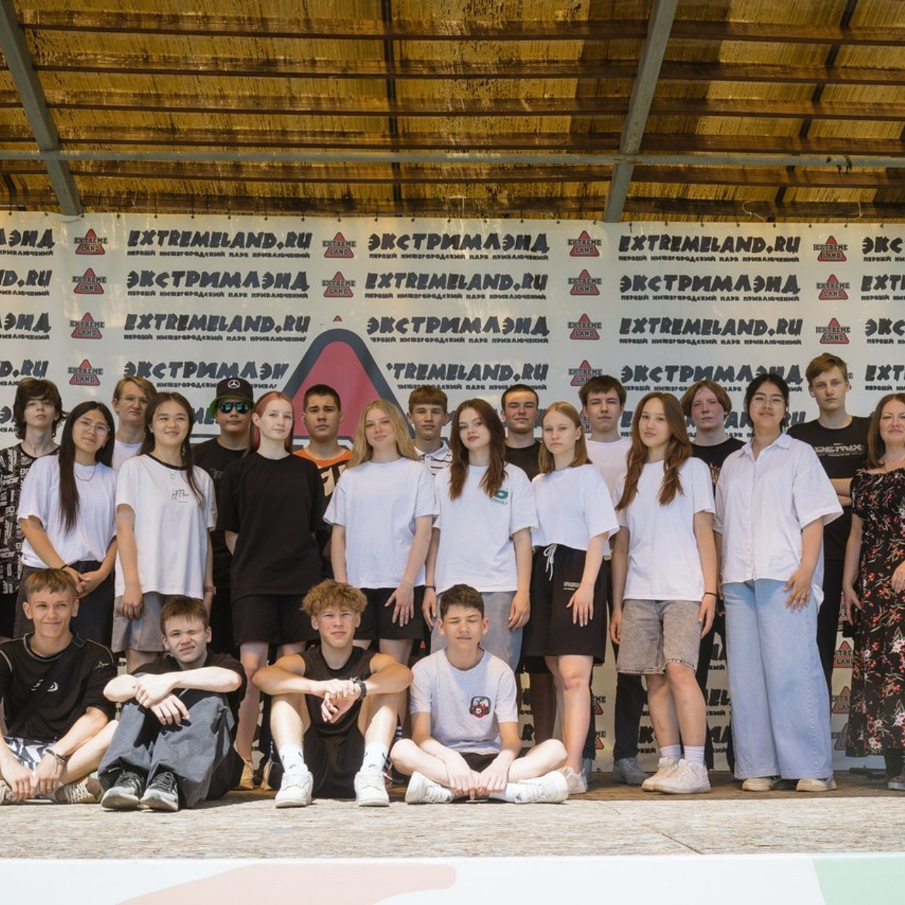 Отзывы о фотографе Екатерине Шугаевой (Shu). Фотограф для компаний и предпринимателей в Нижнем Новгороде и Нижегородской области