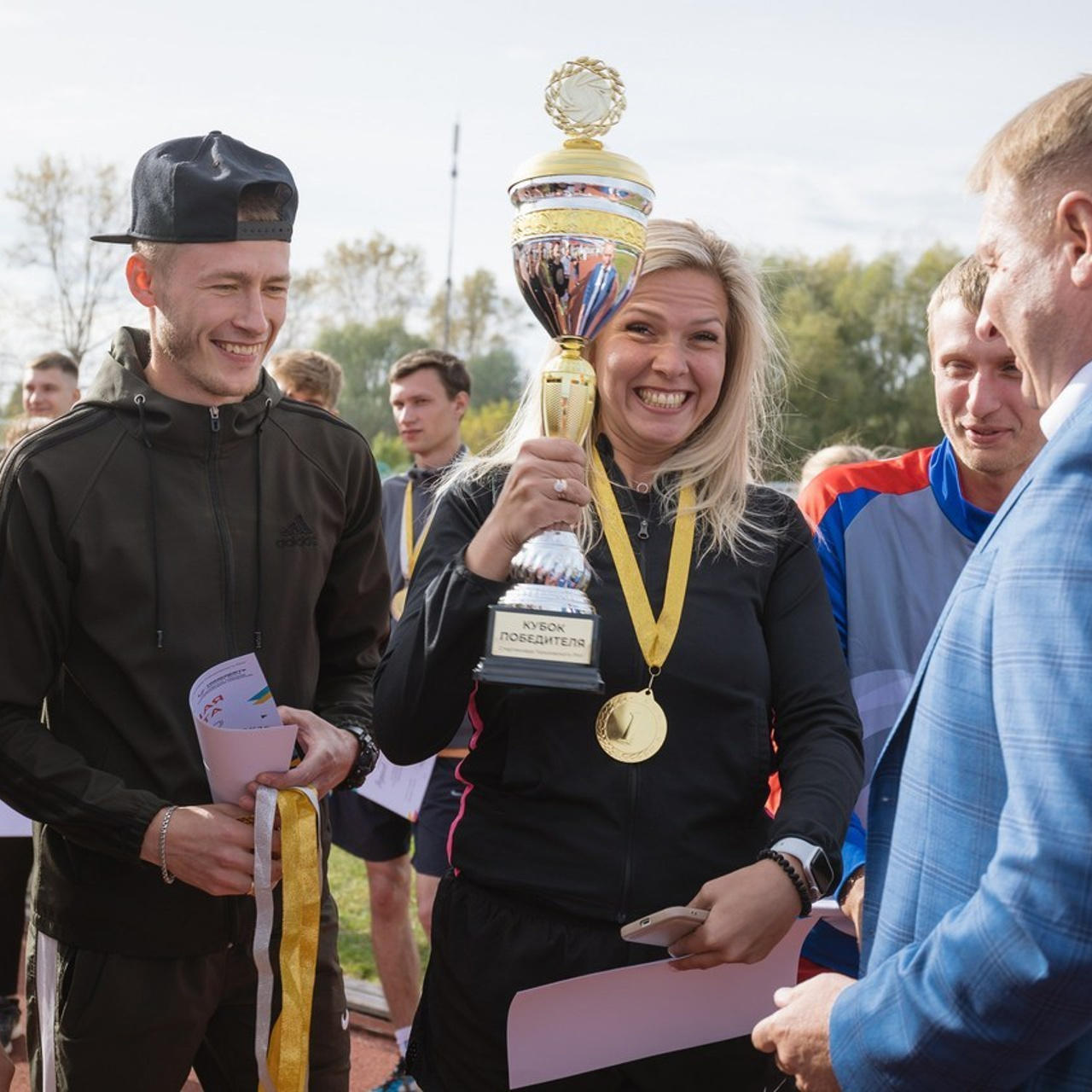 Отзывы о фотографе Екатерине Шугаевой (Shu). Фотограф для компаний и предпринимателей в Нижнем Новгороде и Нижегородской области