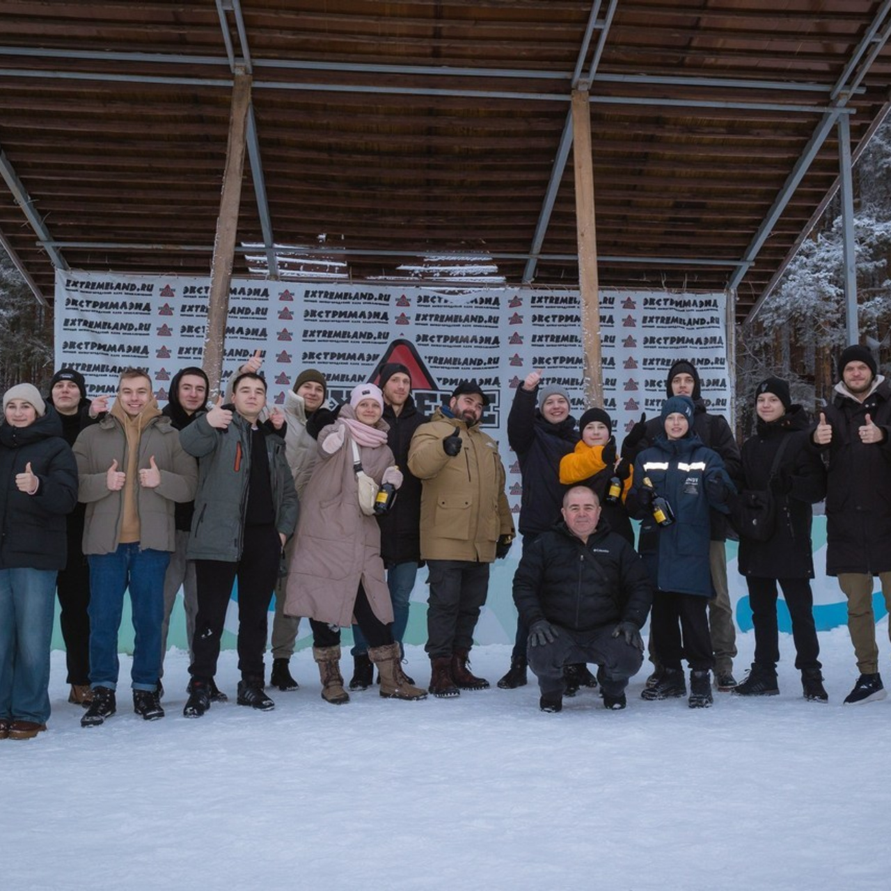 Отзывы о фотографе Екатерине Шугаевой (Shu). Фотограф для компаний и предпринимателей в Нижнем Новгороде и Нижегородской области