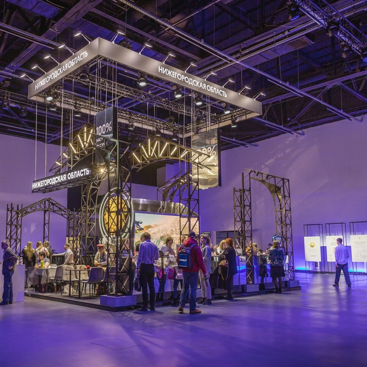 Отзывы о репортажном фотографе Екатерине Шугаевой (Shu)