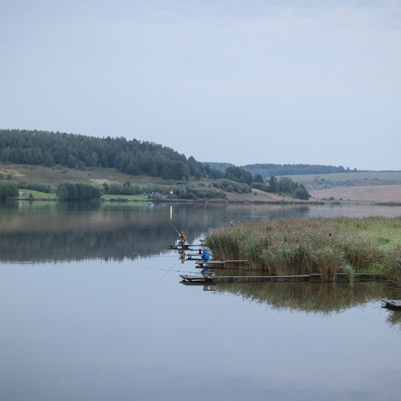 Отзывы о фотографе Екатерине Шугаевой (Shu). Фотограф для компаний и предпринимателей в Нижнем Новгороде и Нижегородской области