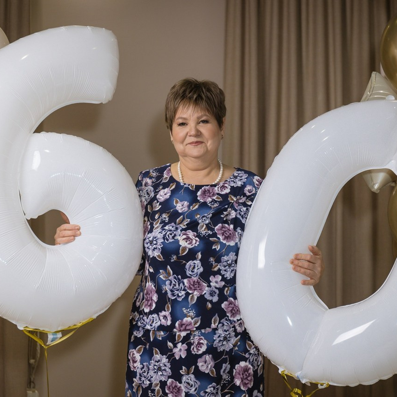 Отзывы о фотографе Екатерине Шугаевой (Shu). Фотограф для компаний и предпринимателей в Нижнем Новгороде и Нижегородской области