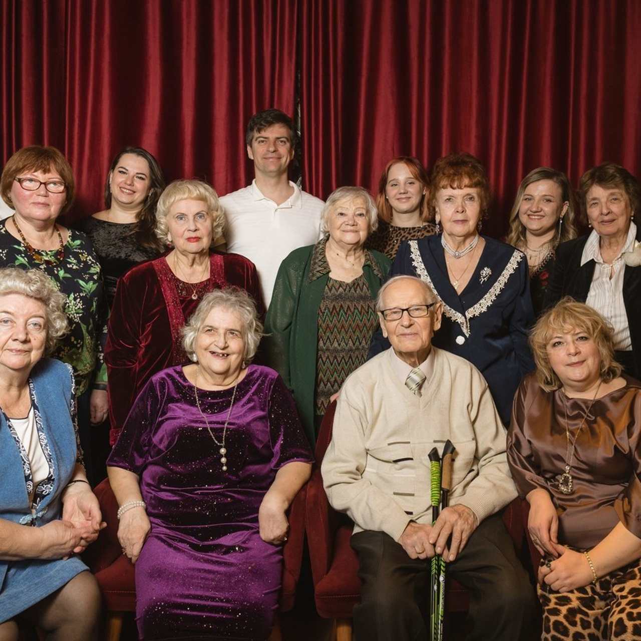 Отзывы о репортажном фотографе Екатерине Шугаевой (Shu)