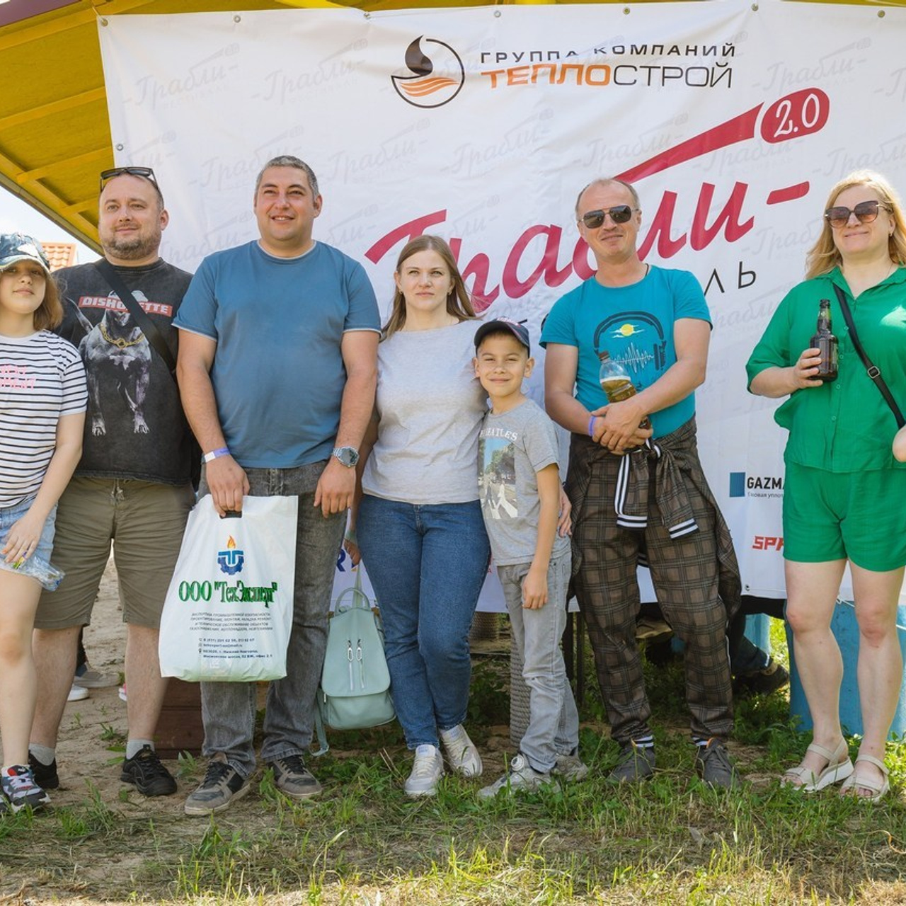 Отзывы о фотографе Екатерине Шугаевой (Shu). Фотограф для компаний и предпринимателей в Нижнем Новгороде и Нижегородской области
