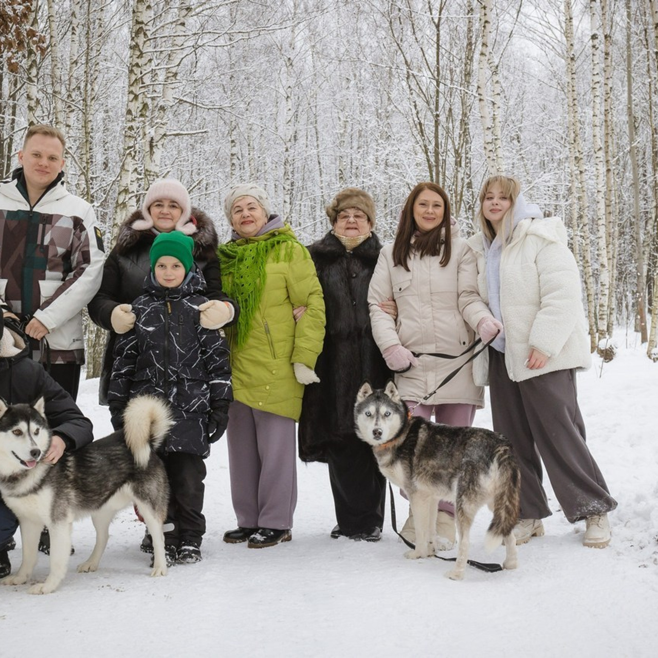 Отзывы о фотографе Екатерине Шугаевой (Shu). Фотограф для компаний и предпринимателей в Нижнем Новгороде и Нижегородской области