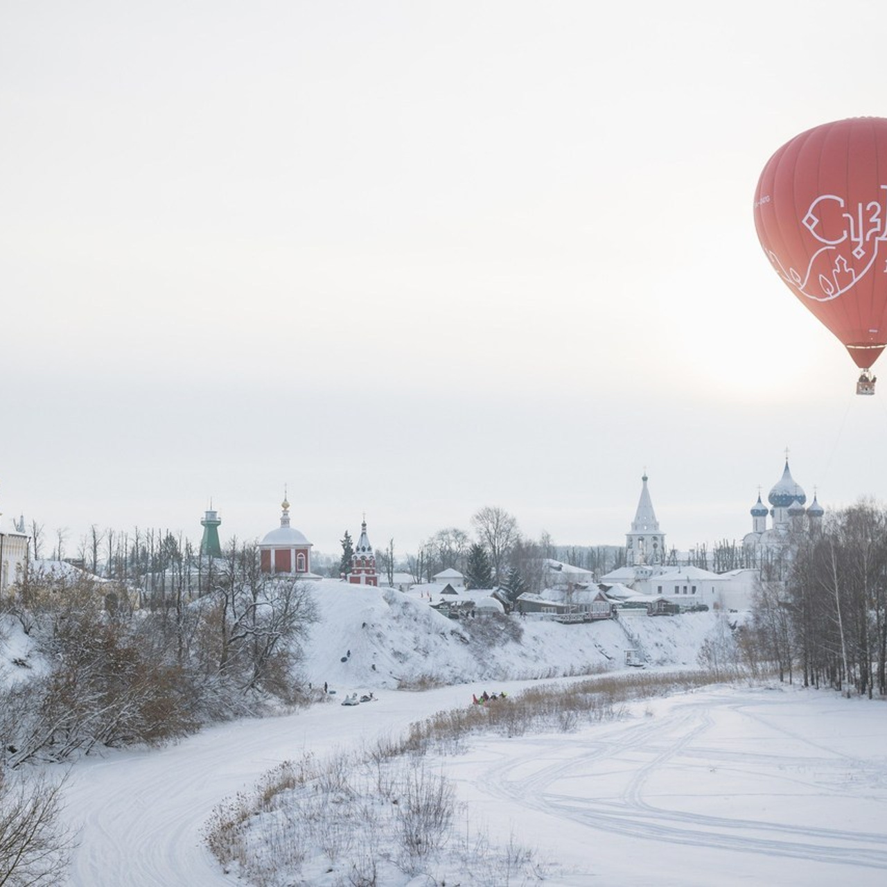 Отзывы о репортажном фотографе Екатерине Шугаевой (Shu)