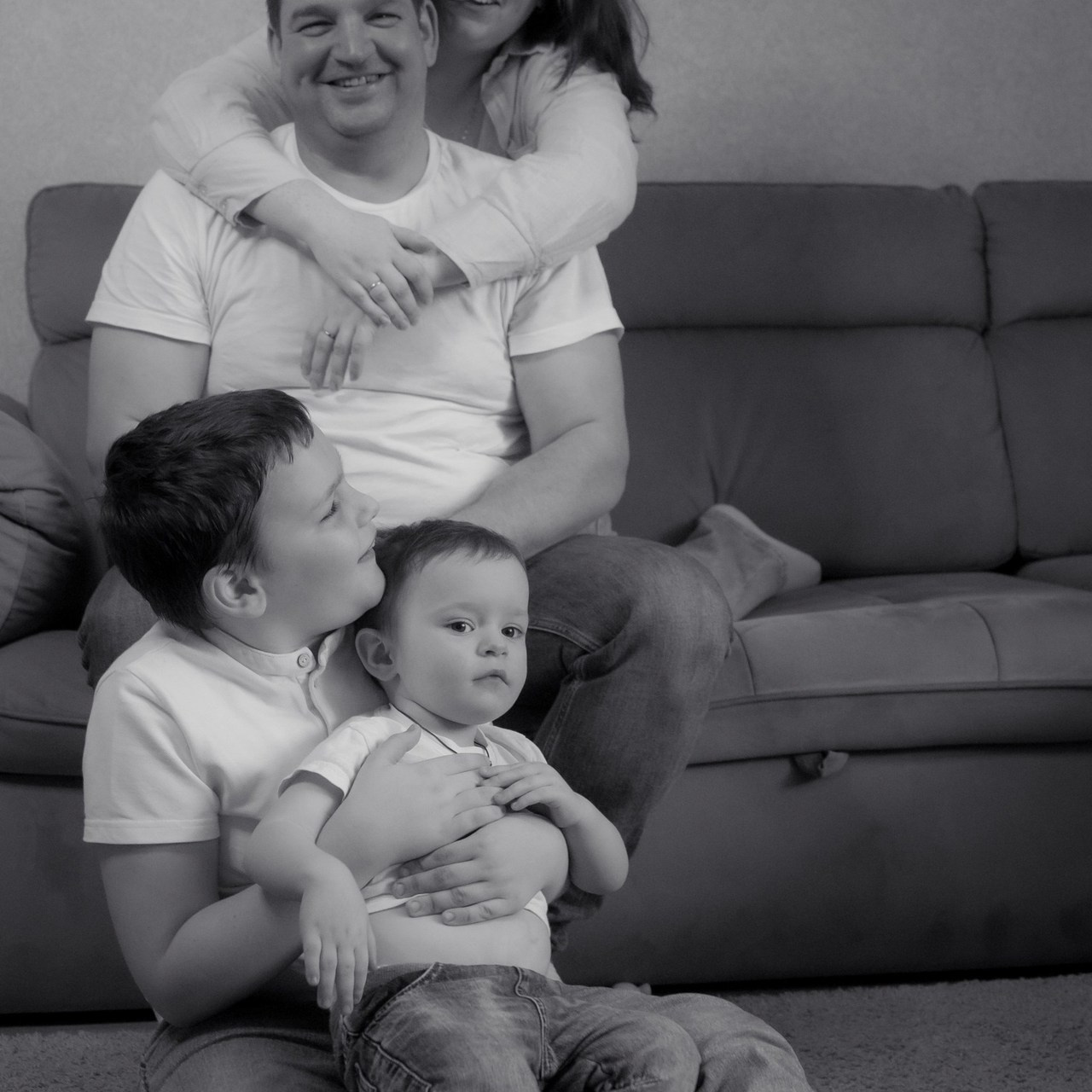 Отзывы о репортажном фотографе Екатерине Шугаевой (Shu)