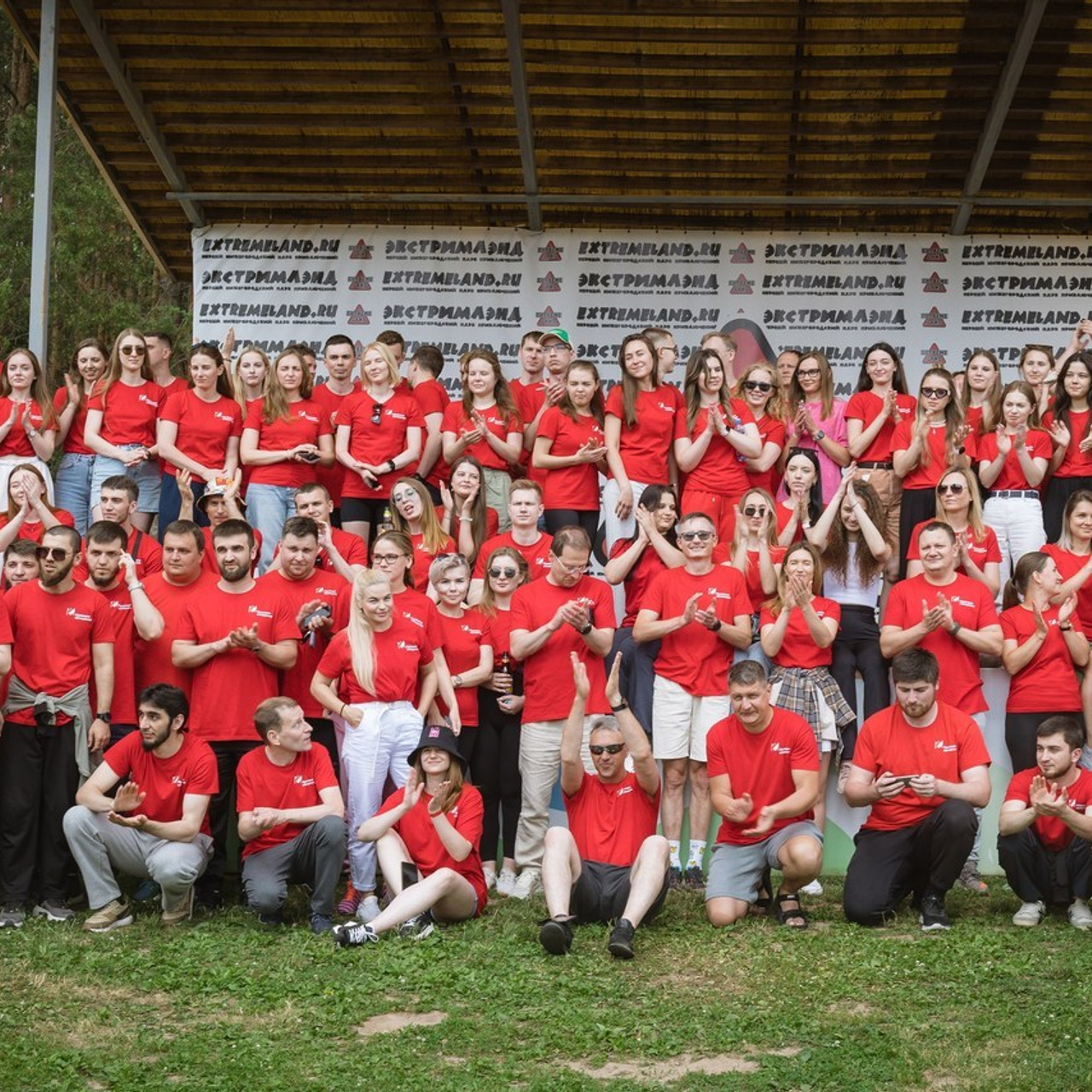 Отзывы о фотографе Екатерине Шугаевой (Shu). Фотограф для компаний и предпринимателей в Нижнем Новгороде и Нижегородской области