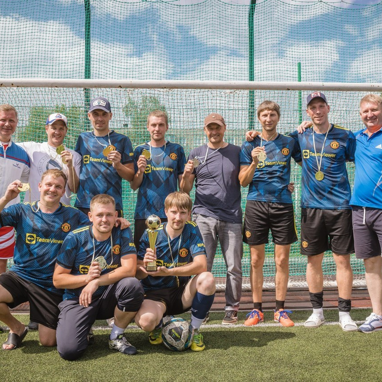 Отзывы о фотографе Екатерине Шугаевой (Shu). Фотограф для компаний и предпринимателей в Нижнем Новгороде и Нижегородской области