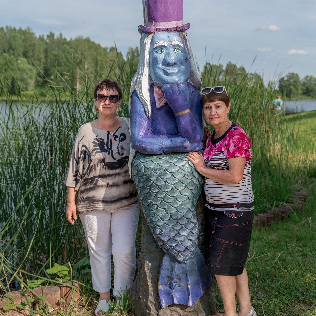 Отзывы о фотосессии Красноярск. Семейный и детский фотограф Красноярск Наталья Сташкевич