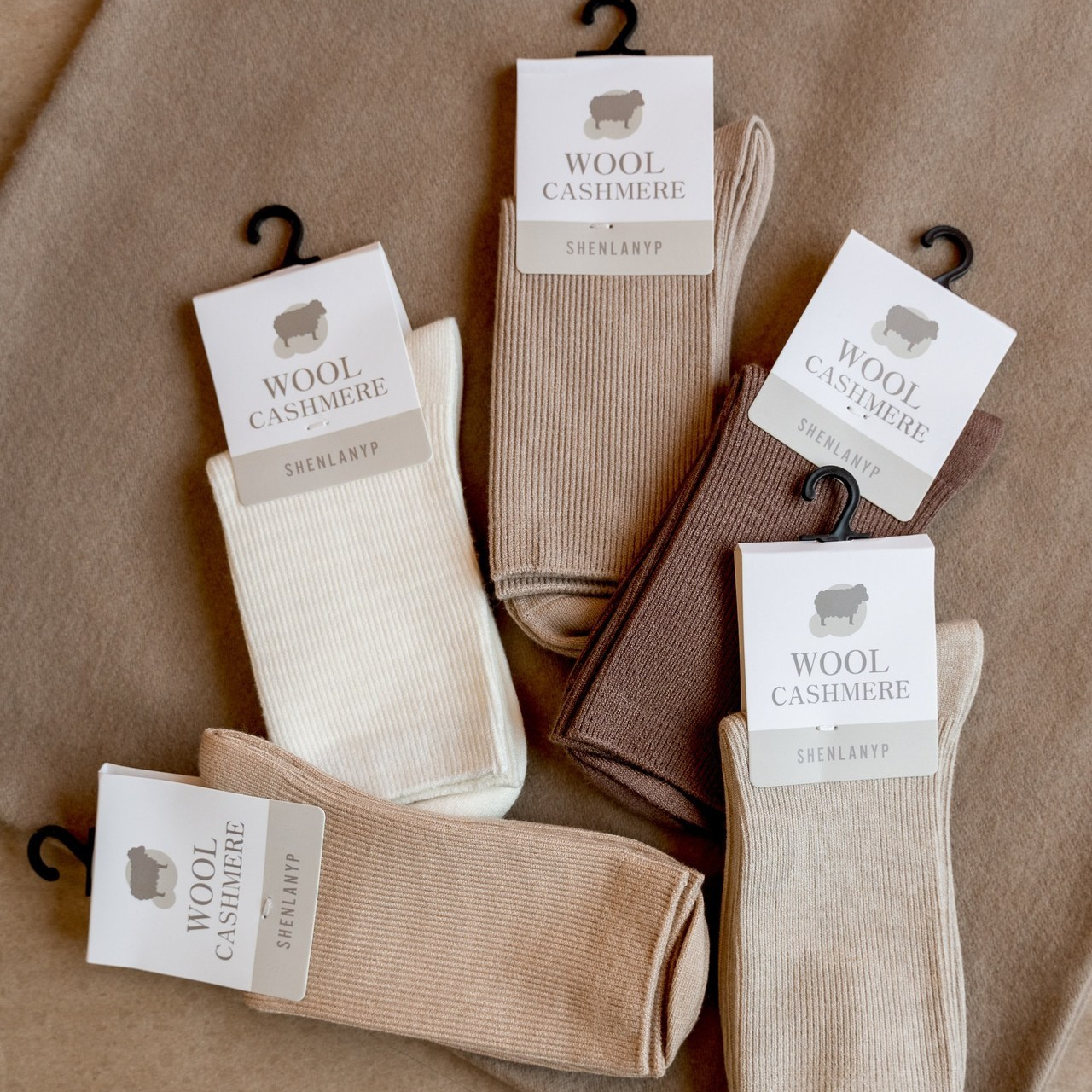 Отзывы о фотосессии Красноярск. Семейный и детский фотограф Красноярск Наталья Сташкевич