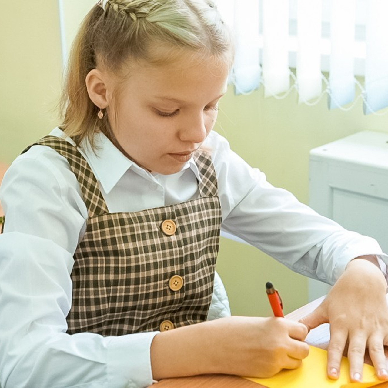 Отзывы о фотосессии Красноярск. Семейный и детский фотограф Красноярск Наталья Сташкевич