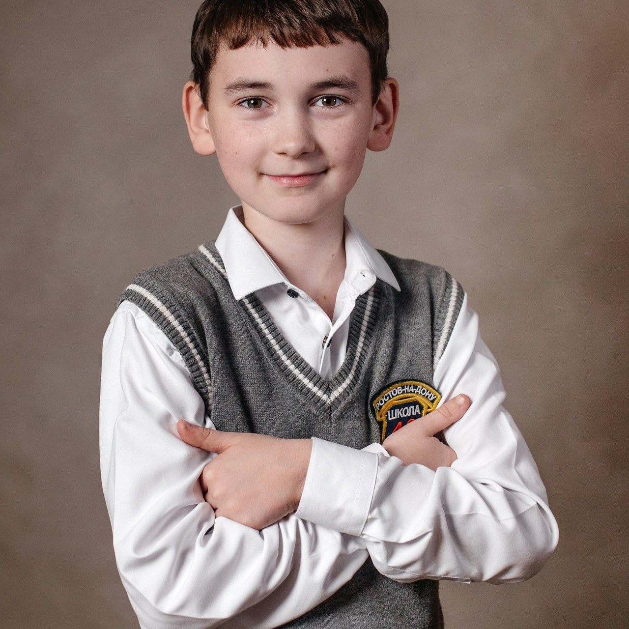 Отзывы. Выпускные альбомы