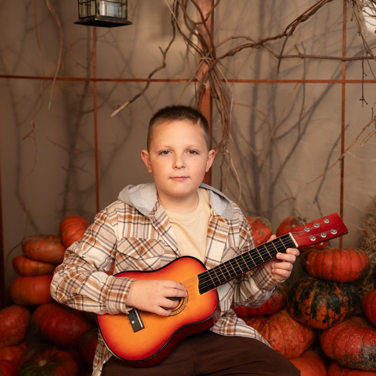 Отзывы. Выпускные альбомы