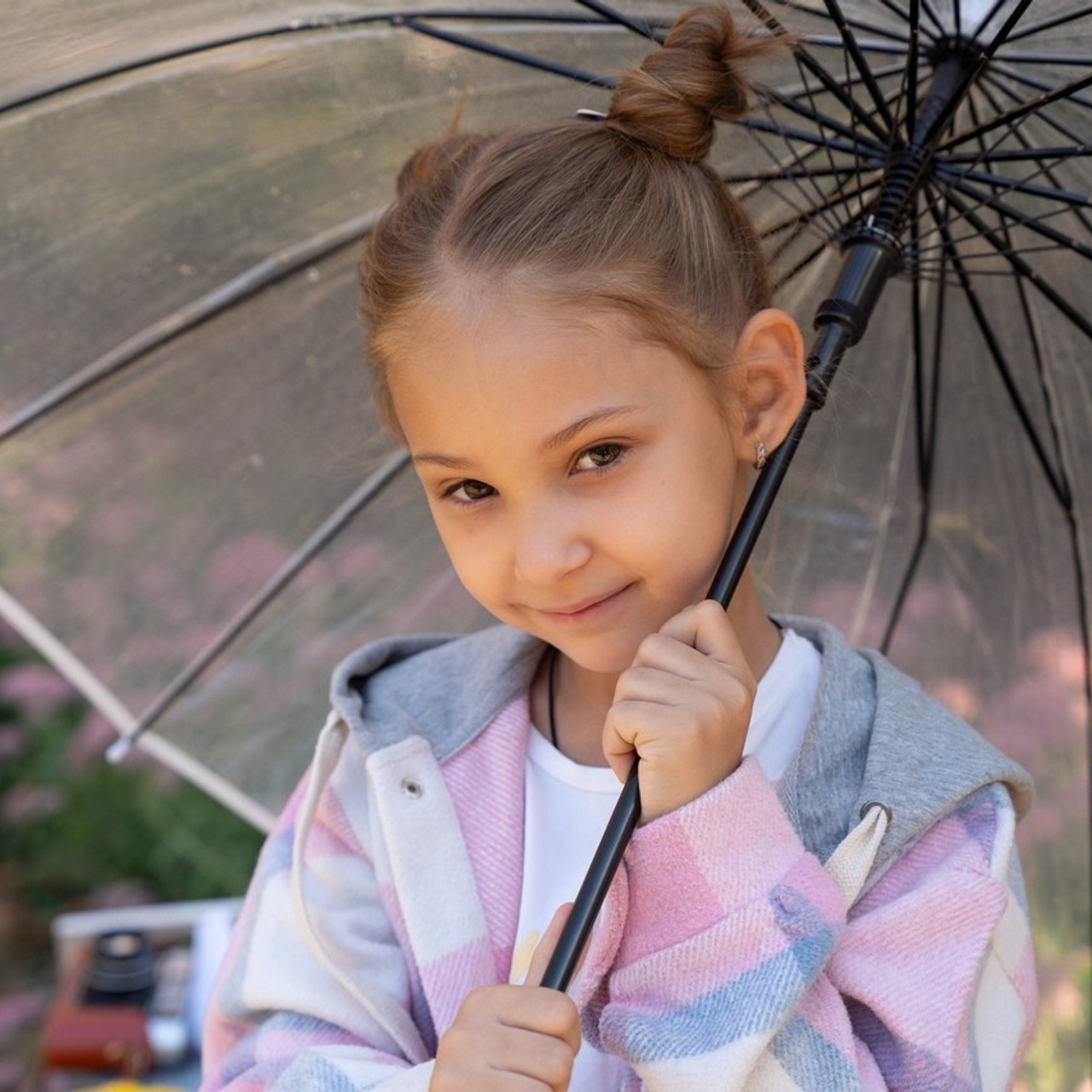 Отзывы. Выпускные альбомы