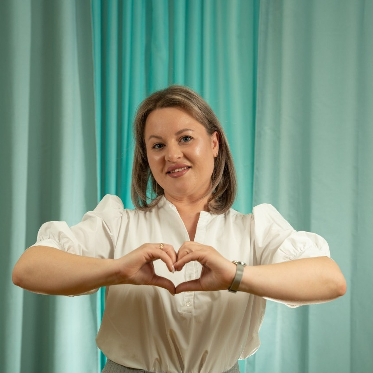 Отзывы. Выпускные альбомы