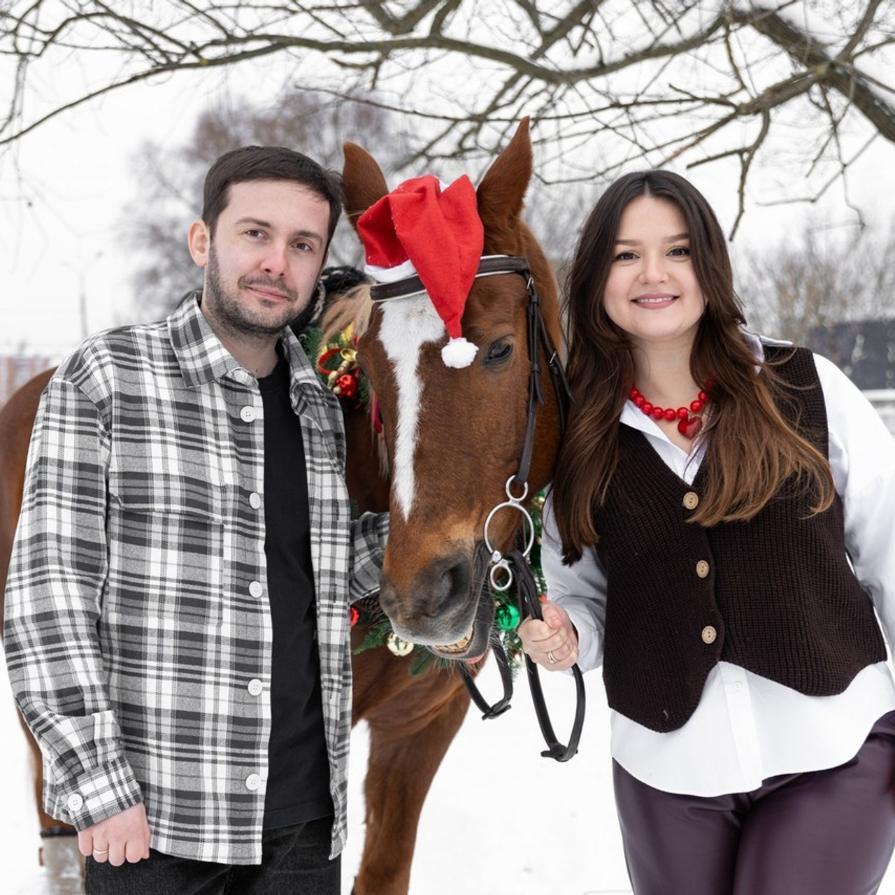 Сайт фотографа Ирины Аникановой