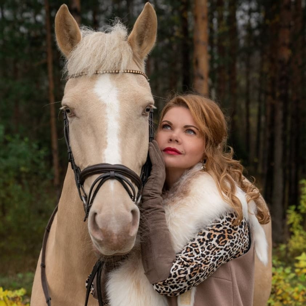 Отзывы. Свадебный и портретный фотограф Натали Суровцева