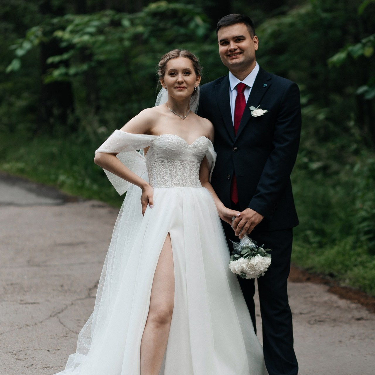 Отзывы. Gulshat_Sokol фотограф Ижевск