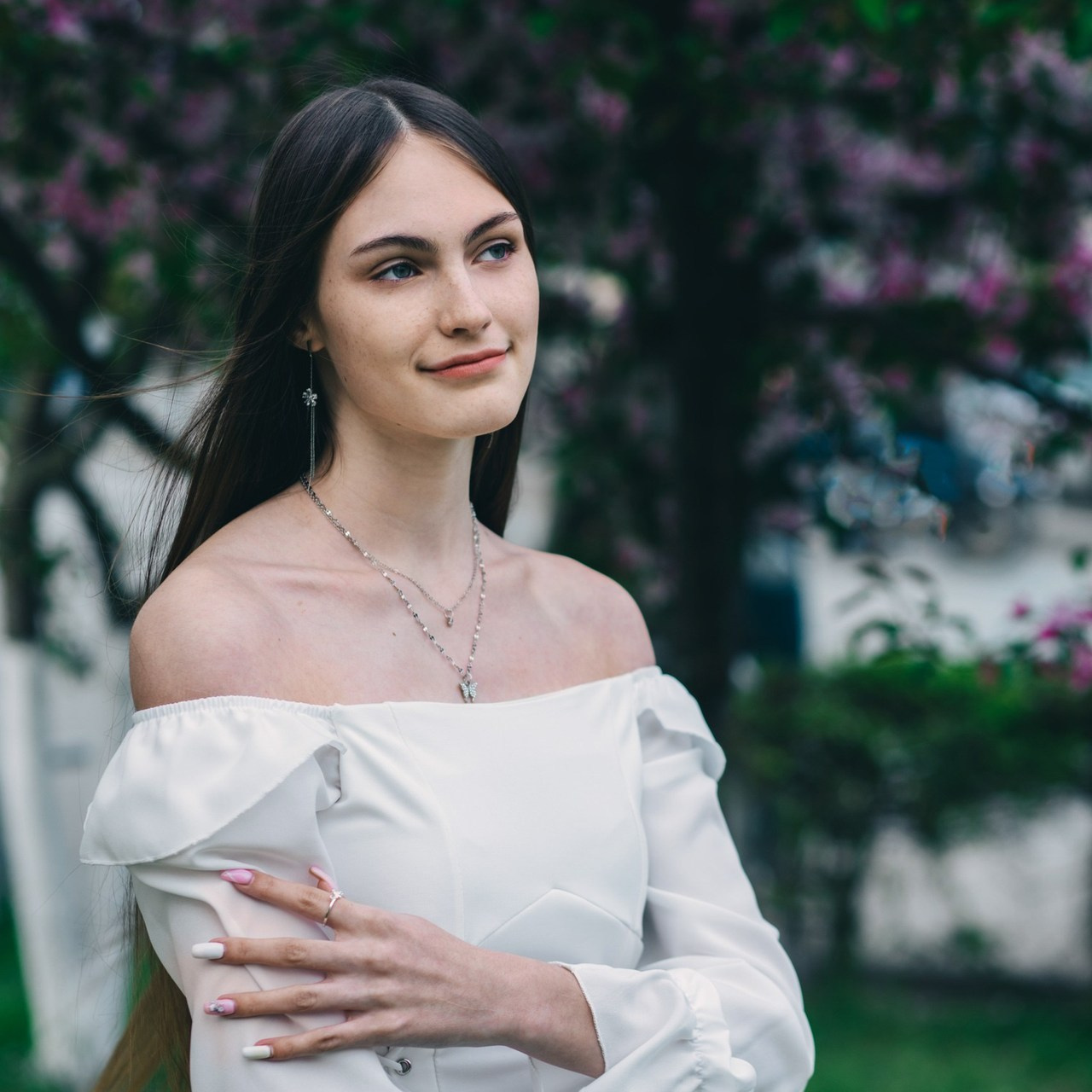 Отзывы. Gulshat_Sokol фотограф Ижевск