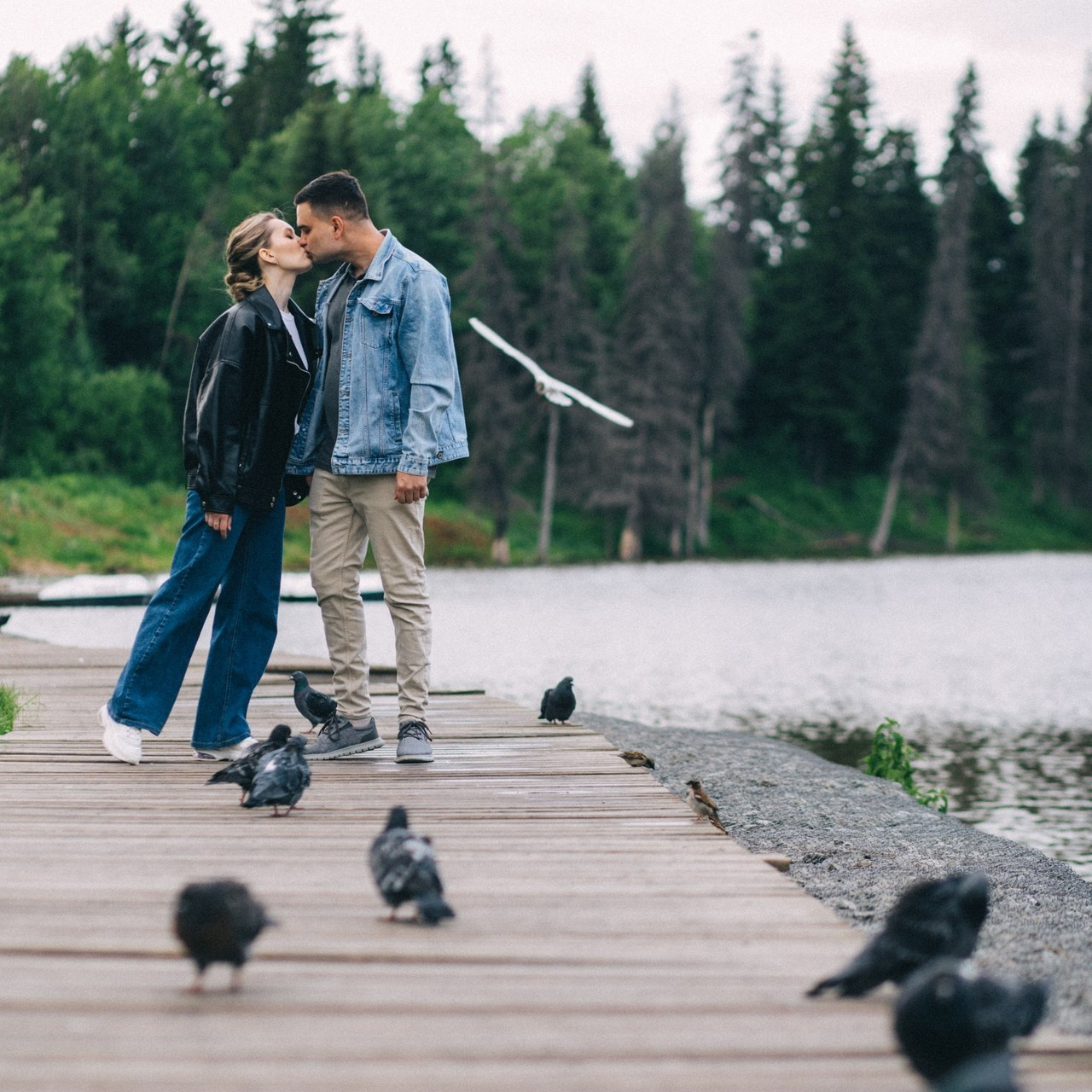 Отзывы. Gulshat_Sokol фотограф Ижевск