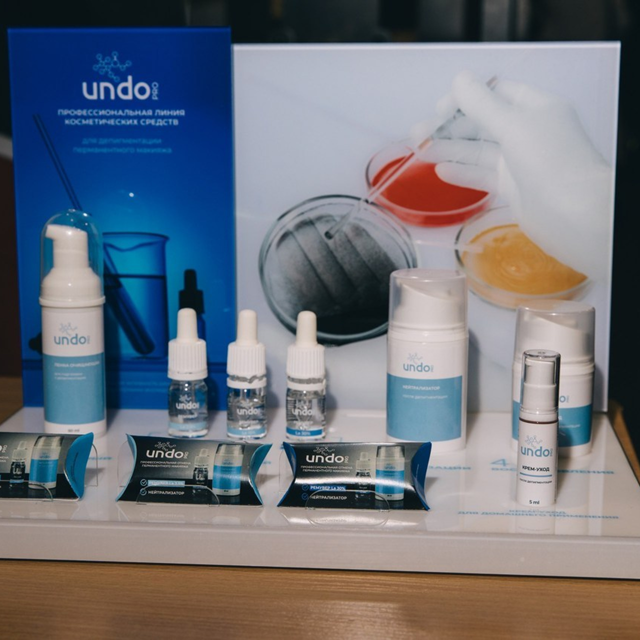 Отзывы. Gulshat_Sokol фотограф Ижевск