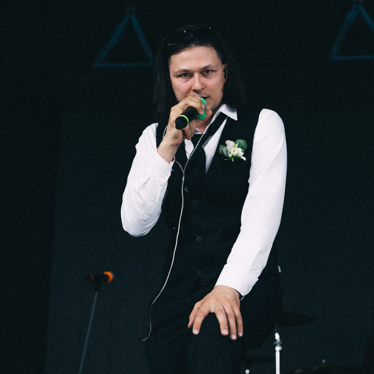 Отзывы. Gulshat_Sokol фотограф Ижевск