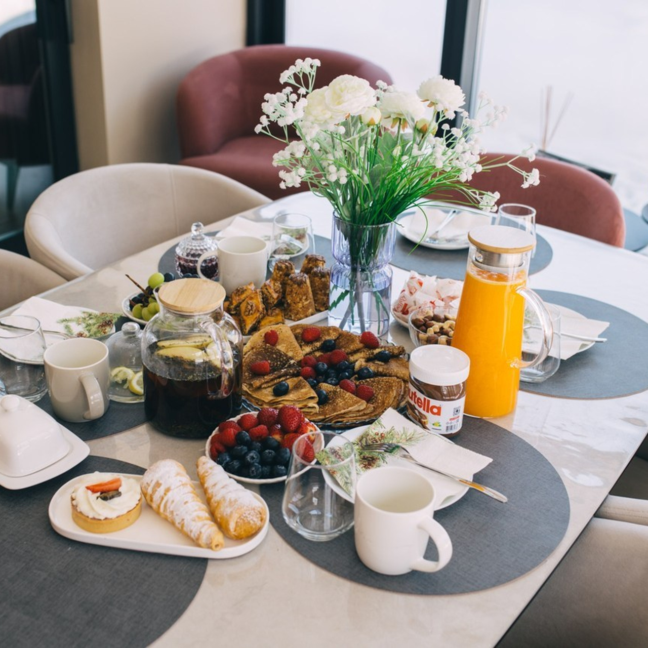 Отзывы. Gulshat_Sokol фотограф Ижевск