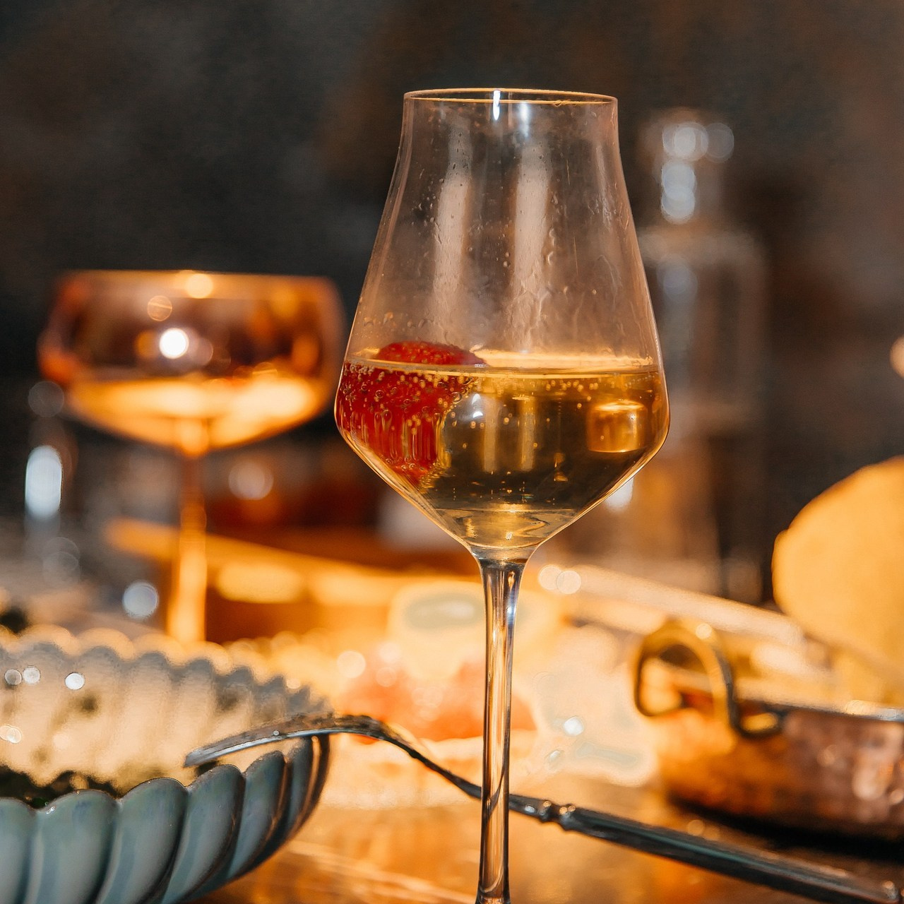 Отзывы. Gulshat_Sokol фотограф Ижевск