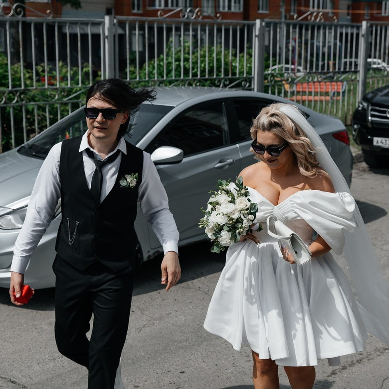 Отзывы. Gulshat_Sokol фотограф Ижевск