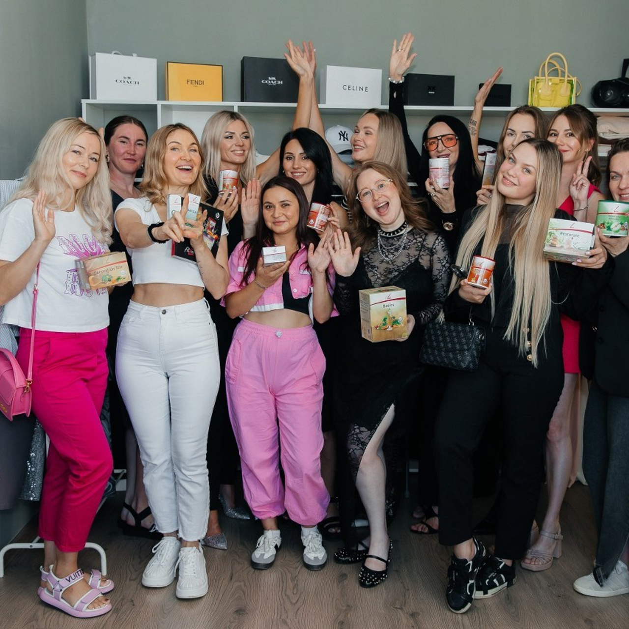 Отзывы. Gulshat_Sokol фотограф Ижевск