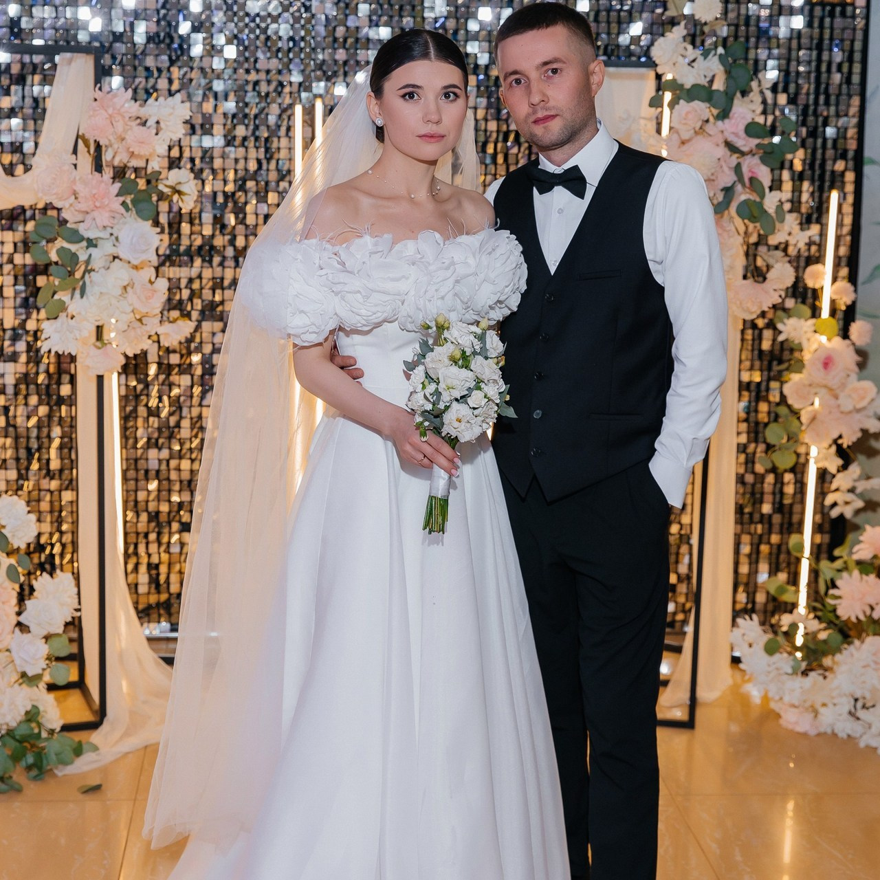 Отзывы. Gulshat_Sokol фотограф Ижевск