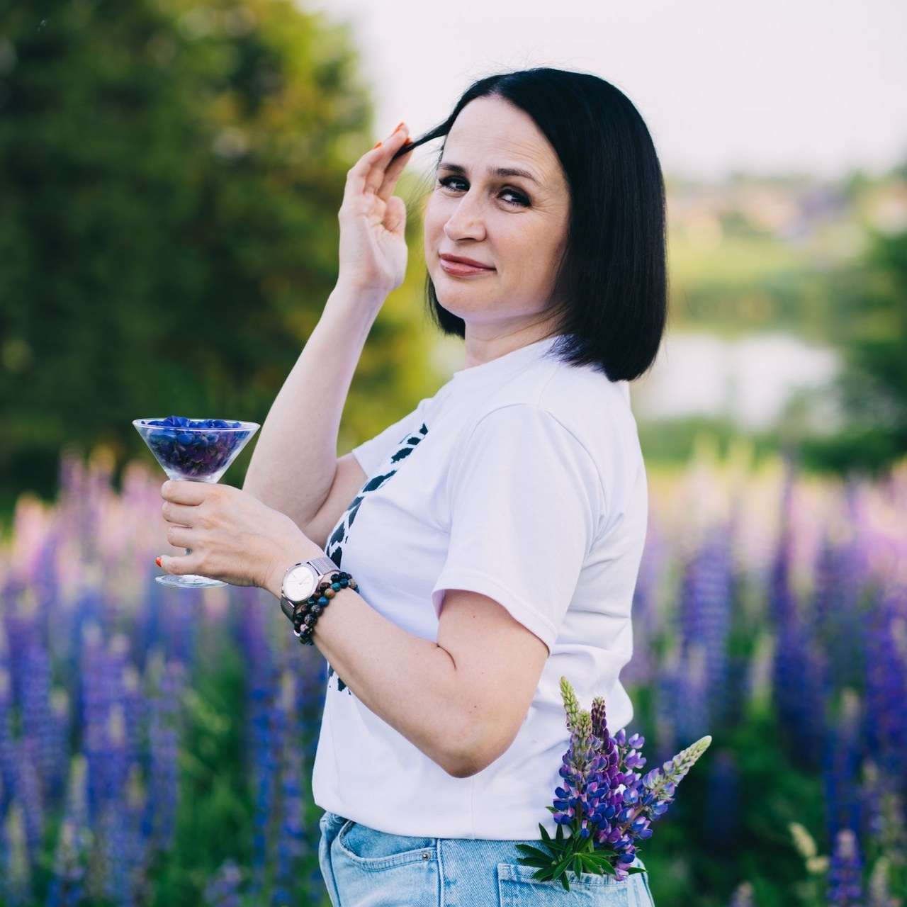 Отзывы. Gulshat_Sokol фотограф Ижевск