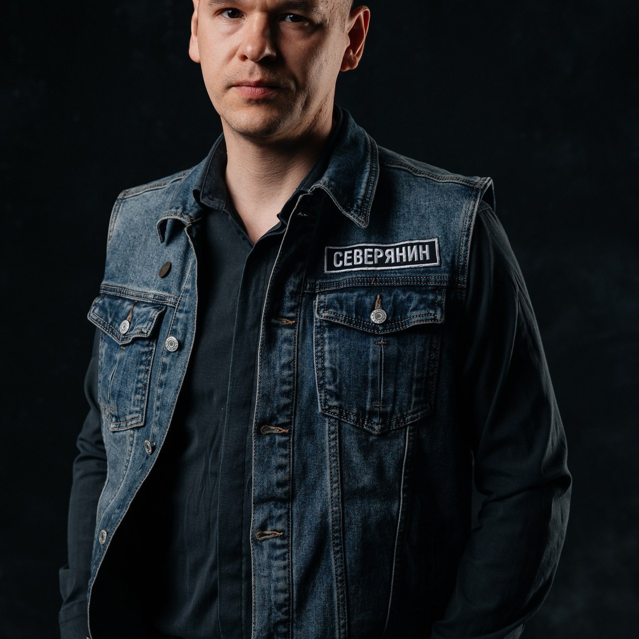 Отзывы. Gulshat_Sokol фотограф Ижевск