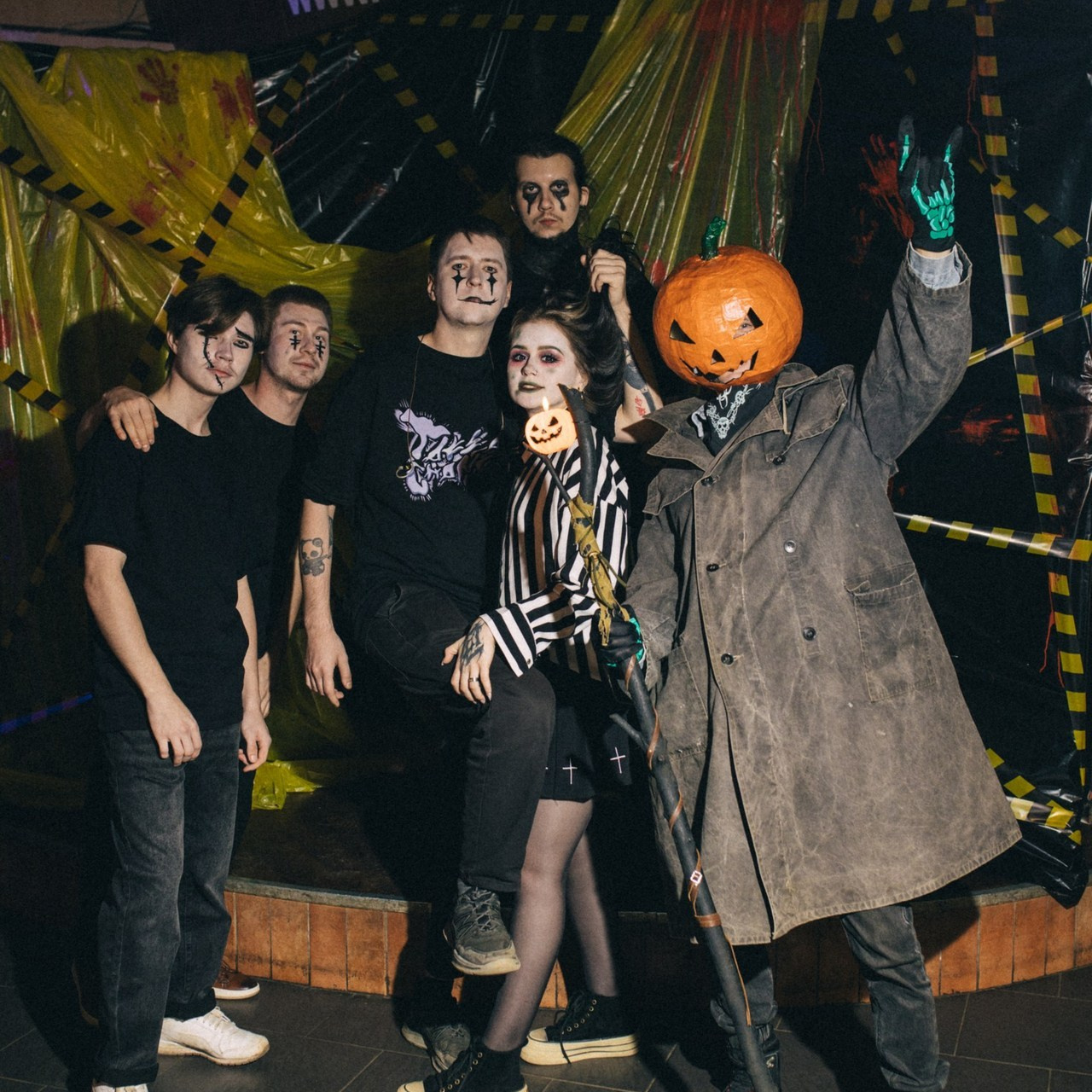 Отзывы. Gulshat_Sokol фотограф Ижевск