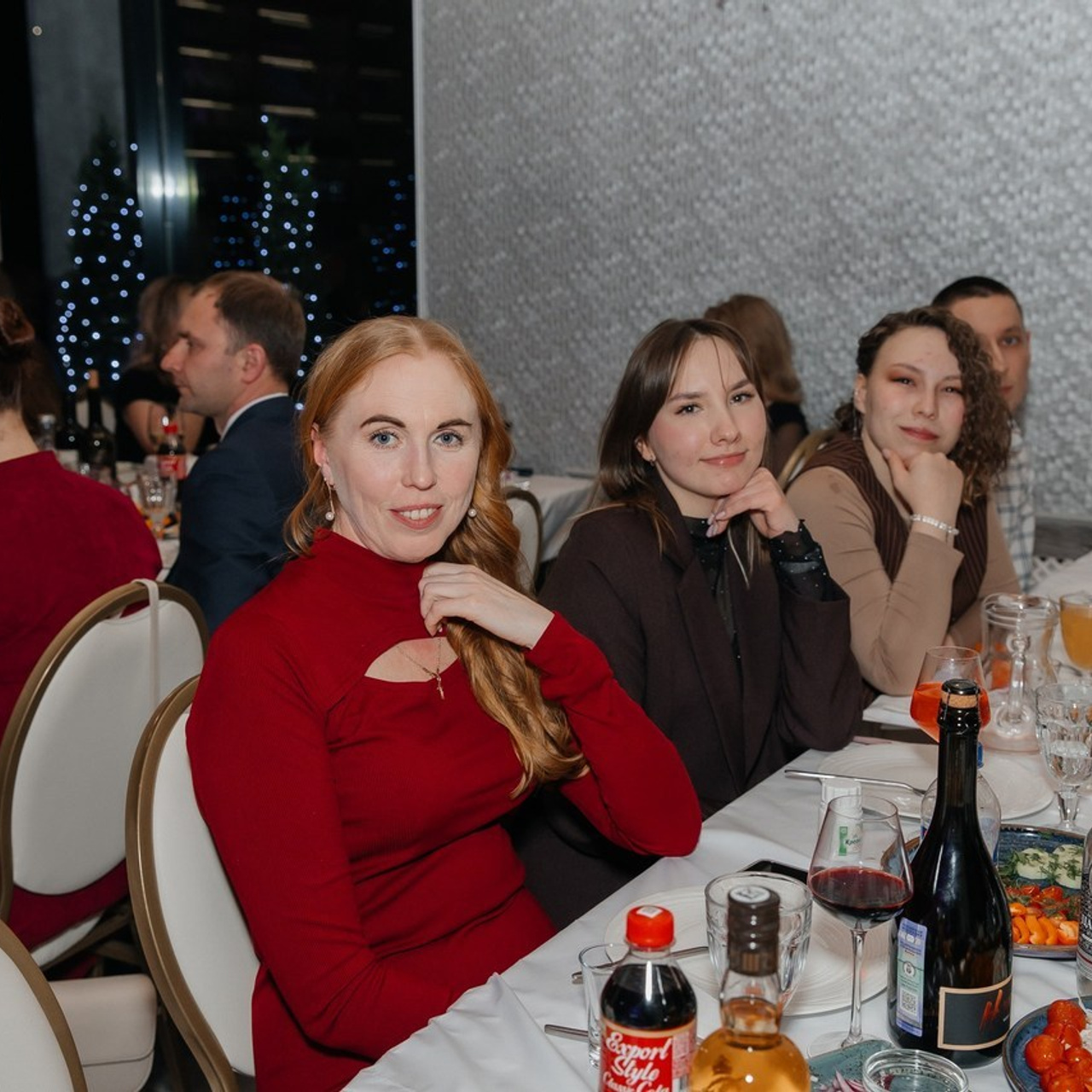 Отзывы. Gulshat_Sokol фотограф Ижевск