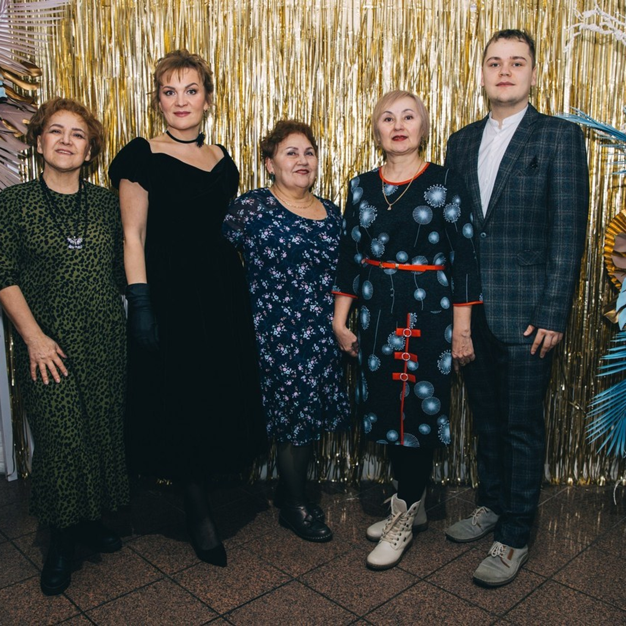 Отзывы. Gulshat_Sokol фотограф Ижевск