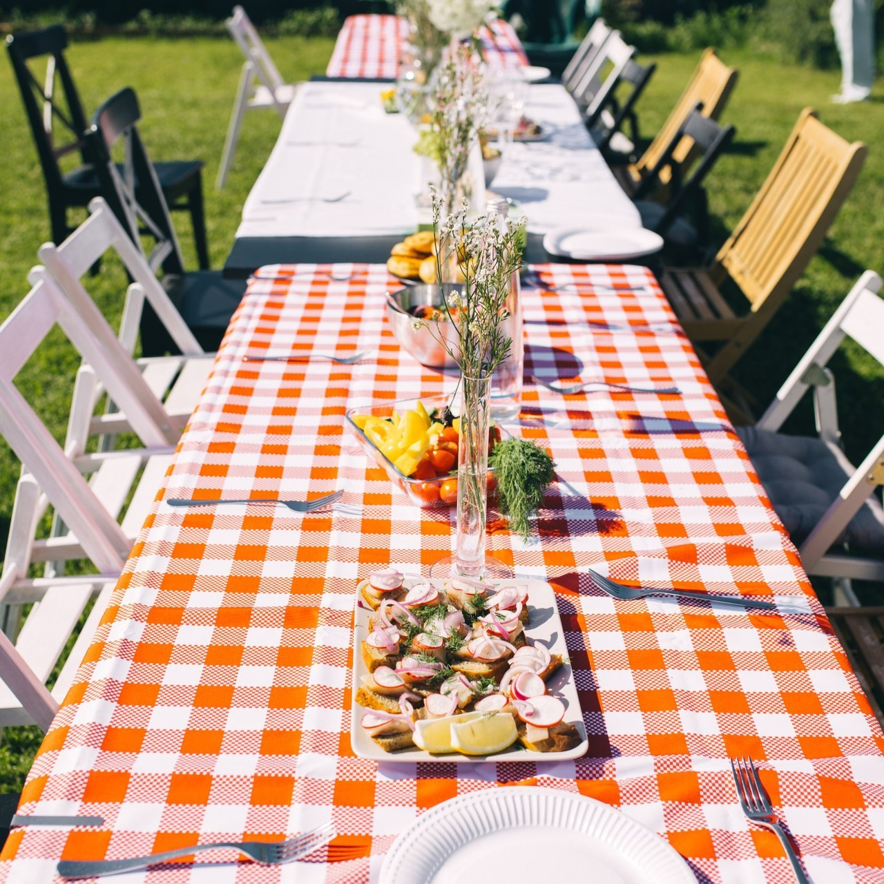 Отзывы. Gulshat_Sokol фотограф Ижевск