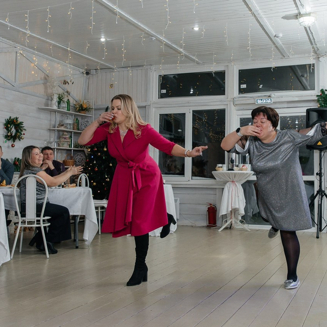 Отзывы. Gulshat_Sokol фотограф Ижевск