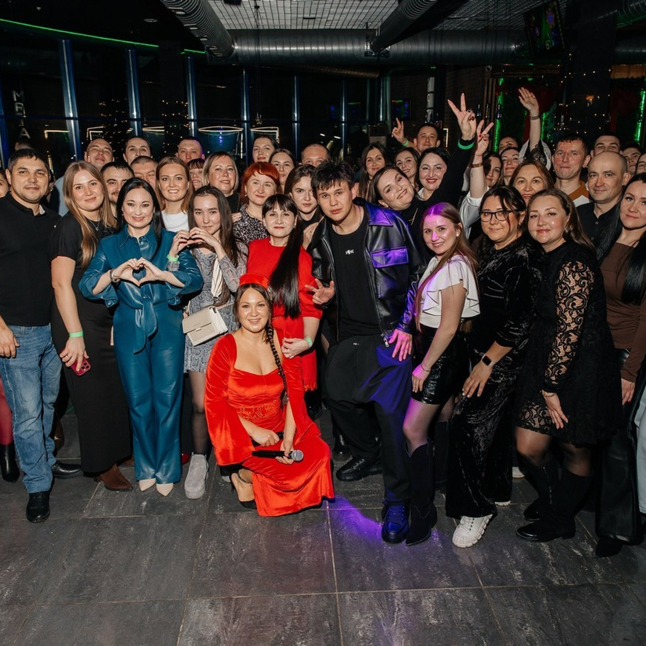 Отзывы. Gulshat_Sokol фотограф Ижевск