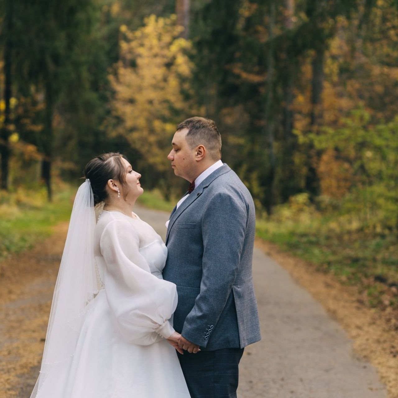 Отзывы. Gulshat_Sokol фотограф Ижевск