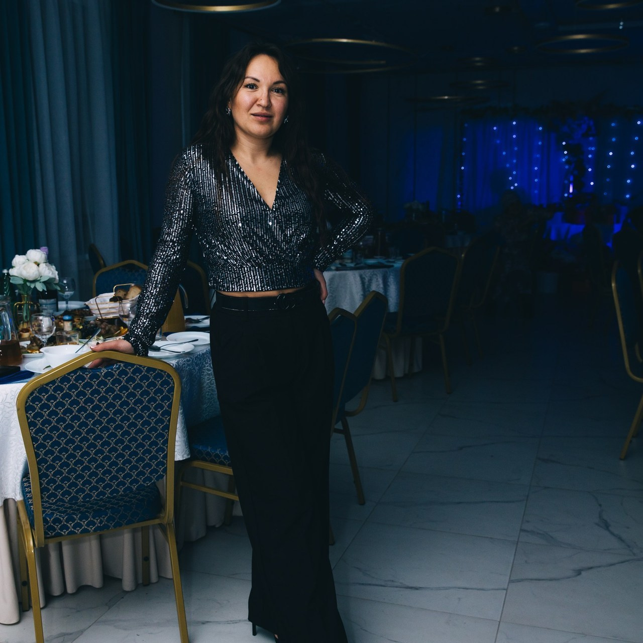 Отзывы. Gulshat_Sokol фотограф Ижевск