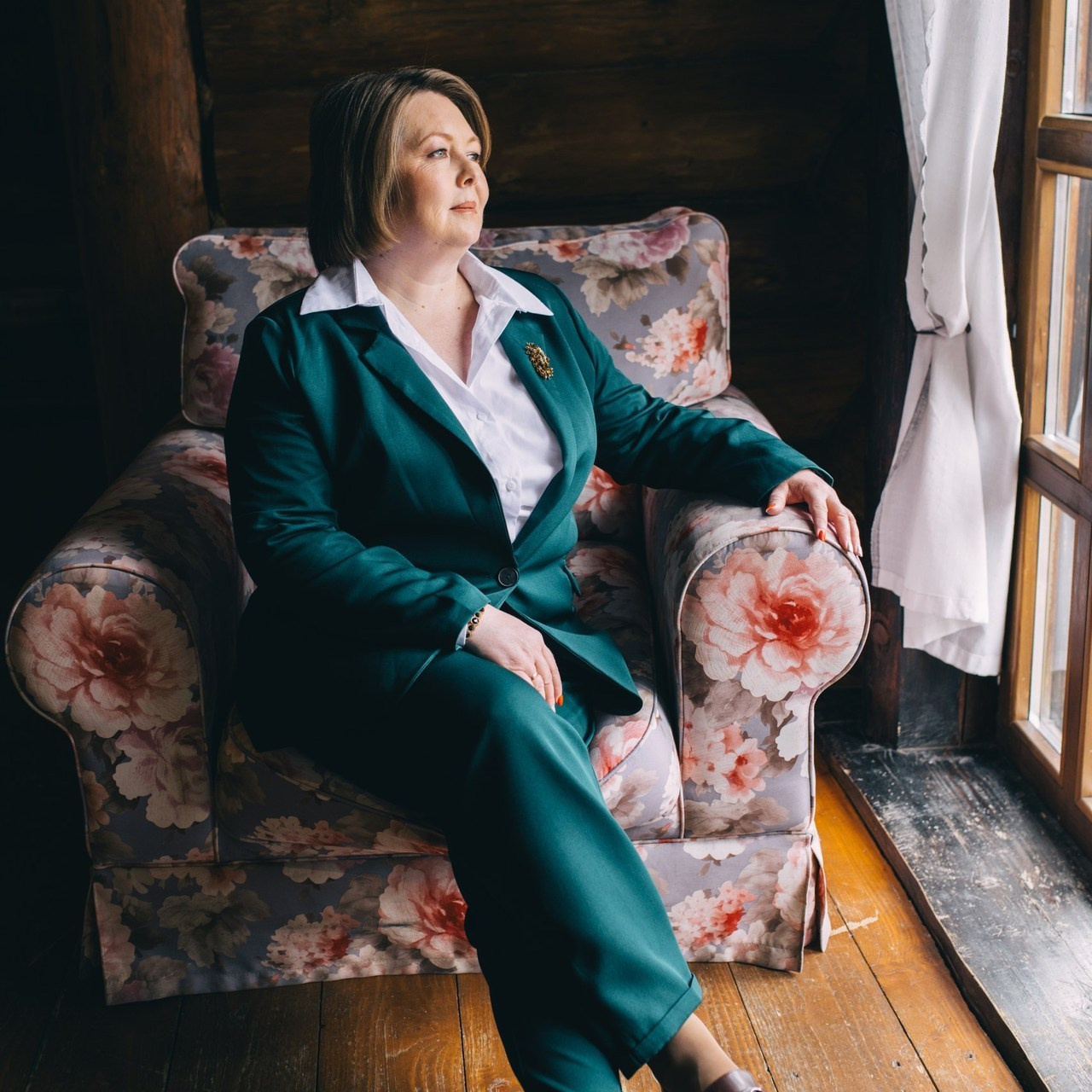 Отзывы. Gulshat_Sokol фотограф Ижевск