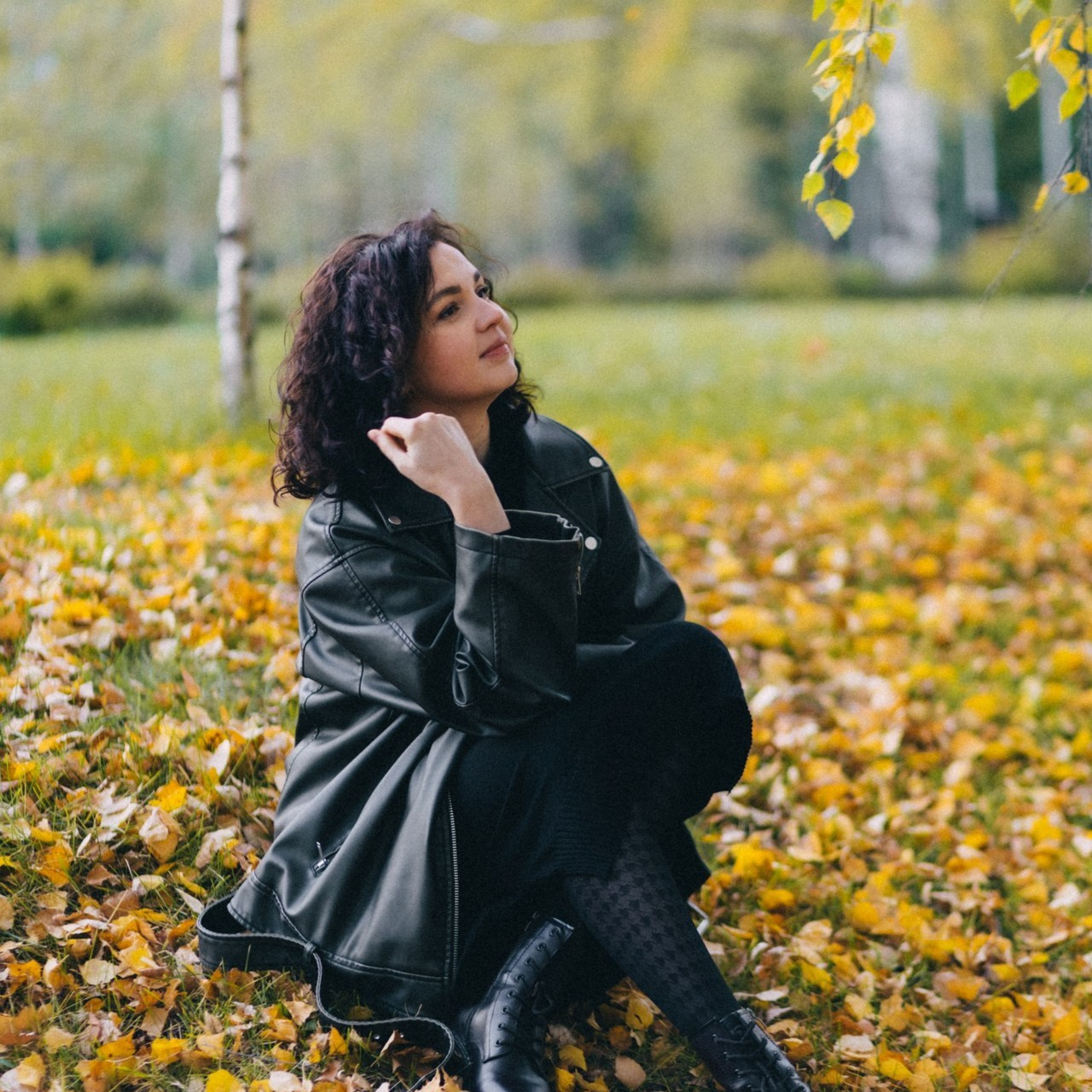 Отзывы. Gulshat_Sokol фотограф Ижевск