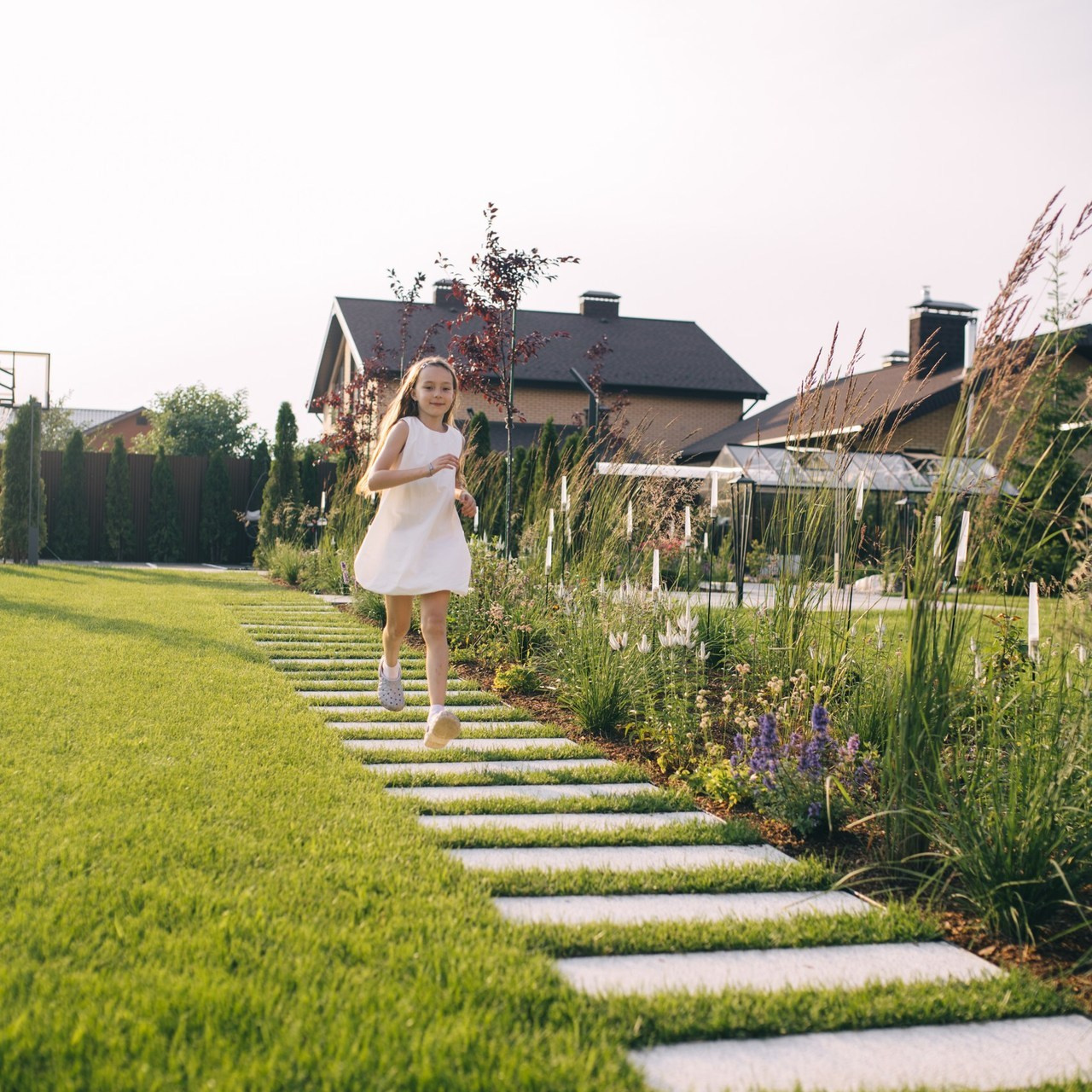 Отзывы. Gulshat_Sokol фотограф Ижевск