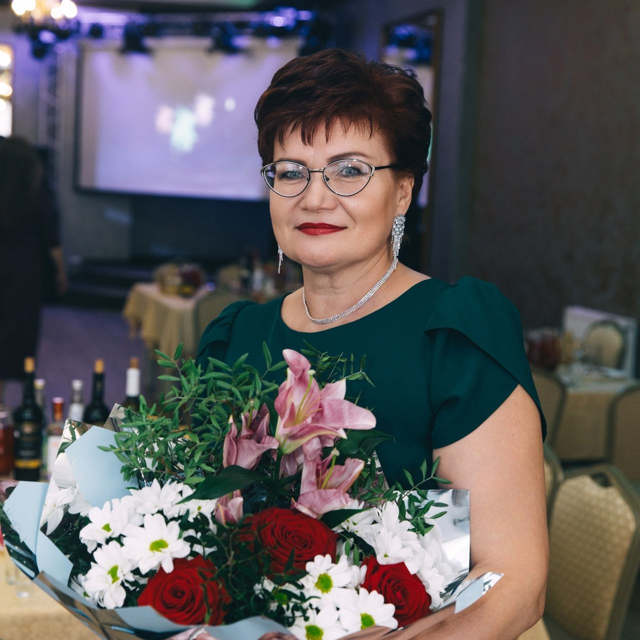 Отзывы. Gulshat_Sokol фотограф Ижевск