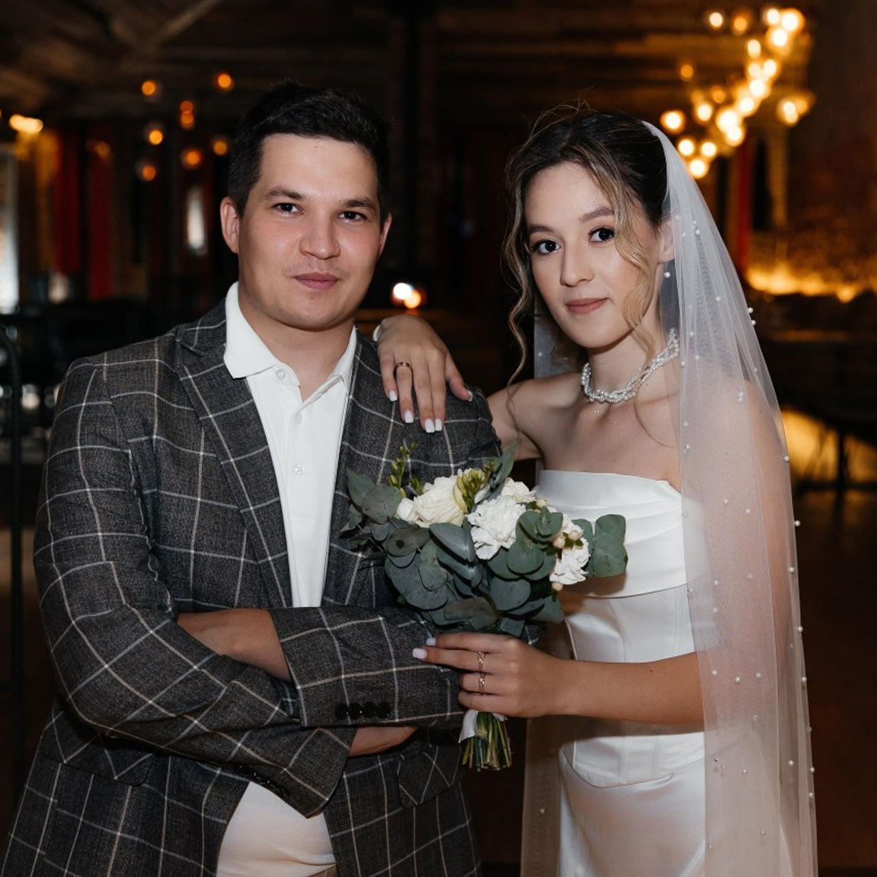 Отзывы. Gulshat_Sokol фотограф Ижевск